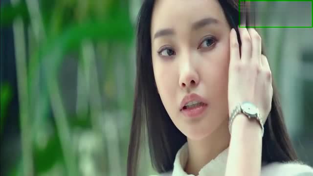 龙拳小子:袁来去接林秋楠,结果半路遇见安然,瞬间把秋楠忘了