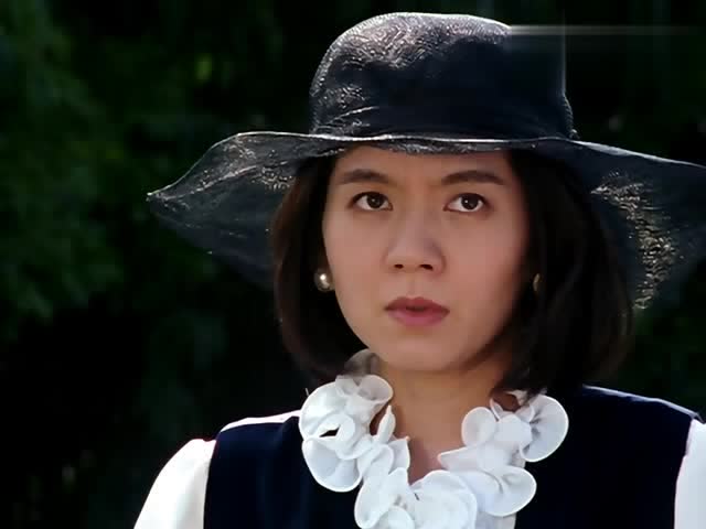 盖亚阿古茹vs破灭魔人布里布罗茨