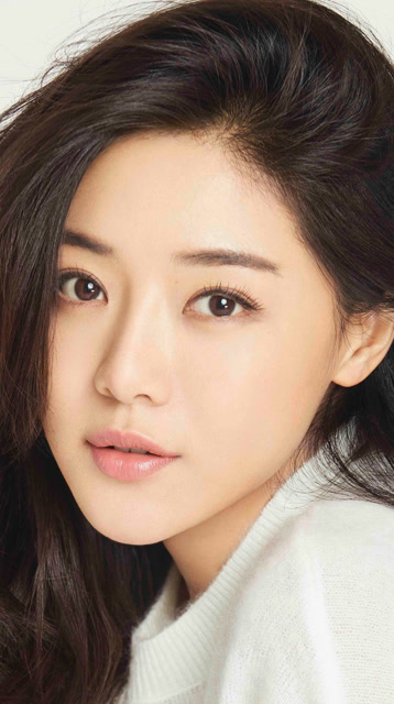 默默努力的好演员邓家佳,期待她的后续更多带感操作