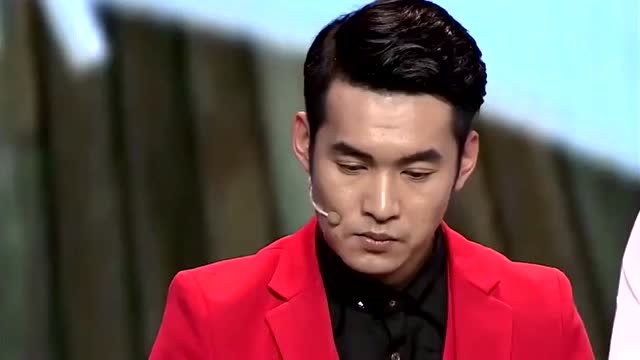 文松跟宋晓峰玩还是太嫩了,毫无体验感,脑瓜子嗡嗡的吧