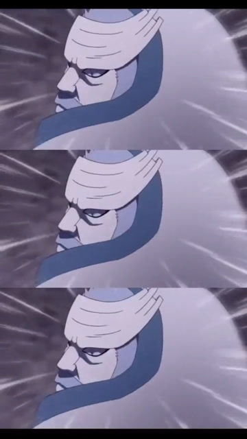 雷遁中还要属艾最强啊,毕竟是一代雷影