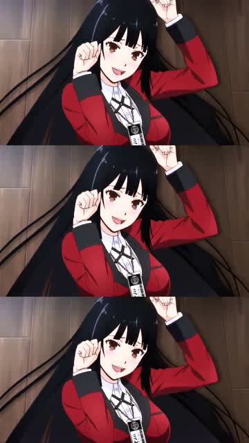 富江是男人的欲望梦子是享受承担赌博巨大风险的快感