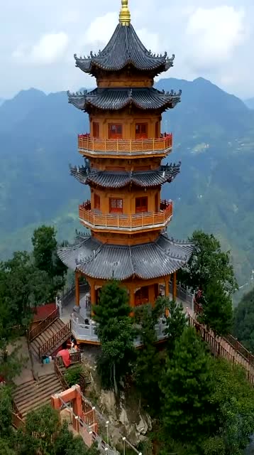 镇安旅游,镇安县旅游必去的景点(第5页)_大山谷图库
