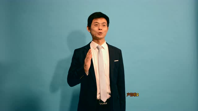 晋城蓝星团牛秉续老师打卡298天