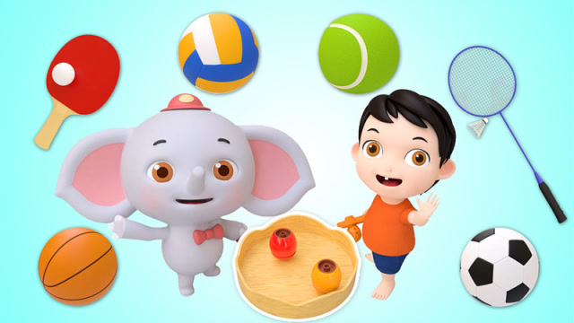 益智宝贝  益智宝贝,奇趣陀螺大战