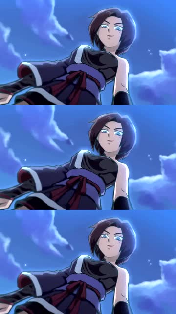 刺客伍六七:梅花十一跟阿七约会,有谁注意到她对妹妹的称呼?嘴吧真毒!