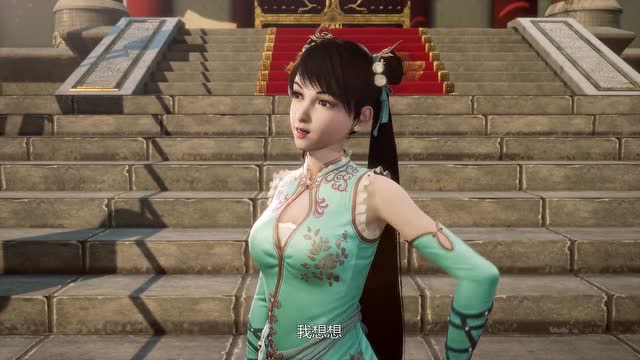 万界神主怡红院收留斩风跟武隆身份变成打杂的