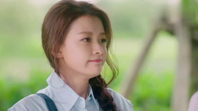 医院亲子鉴定出结果果果就是金依蓓与爸爸奶奶相认