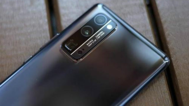 荣耀30 lite即将发布,天玑800 90hz屏,或卖1399元!