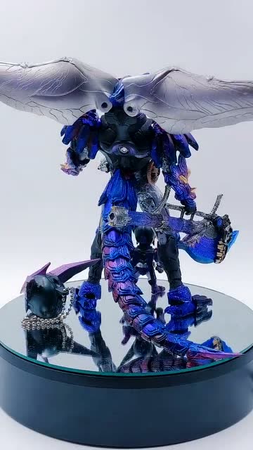 万代sic,假面骑士ooo恐龙联组,翼角暴tv最强联组