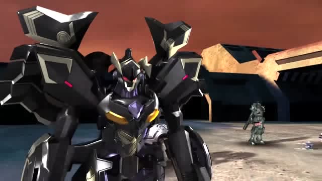 宇宙星神:西摩尔搞不懂,萨隆大人到底搞什么鬼