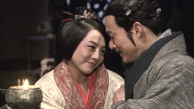 苏萱一改母老虎本性,张仪不习惯,一句话让她现原形