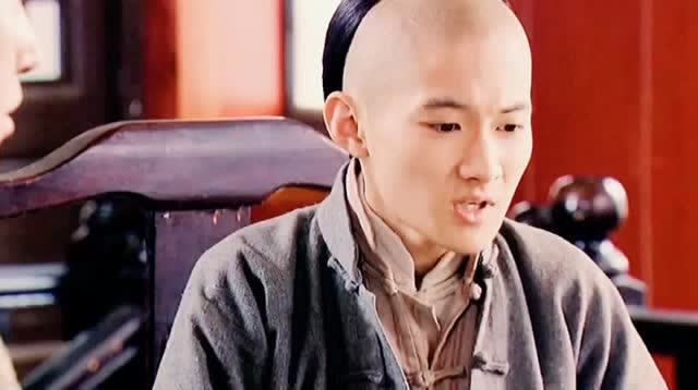 青岛往事三兄弟成立商行取名德佑聚