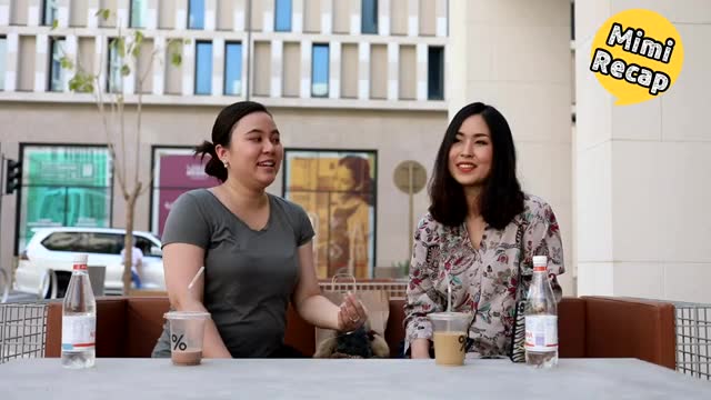 Love by Chance Season 2 | บังเอิญรัก ซีซั่น 2 Thai BL Series 2020