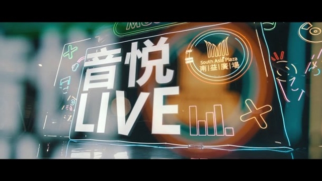 泉州精舞门breaking少儿挑战赛