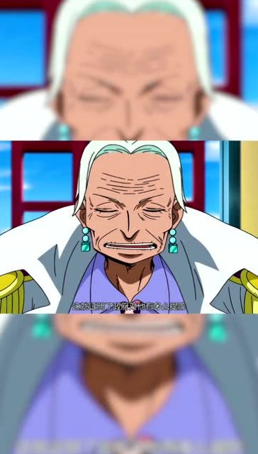 邦迪沃尔德:我可是毁灭者啊