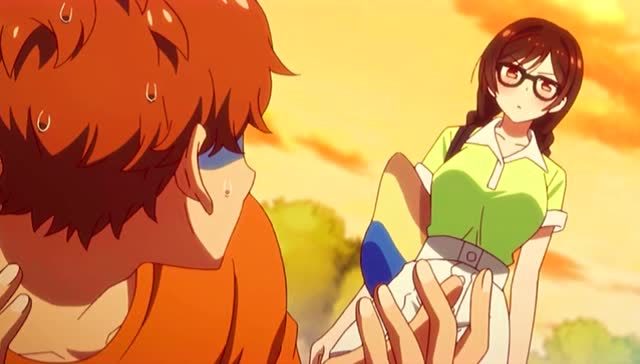 我见过干净的女孩养鱼当海王不如干净的养自己别问问就是新疆吐鲁番