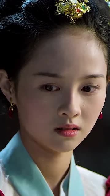 天真派西游记邓琳漾这样的百花公主谁不爱