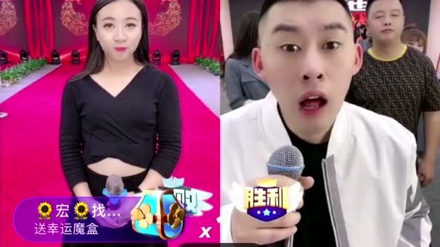 张开凤pk四平阿厦四平阿厦是真过分说话真大胆怪不得被封号