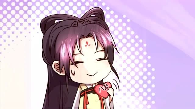 神厨狂后:轩辕彻让凤浅跟上来,这时凤浅想他这是要出宫