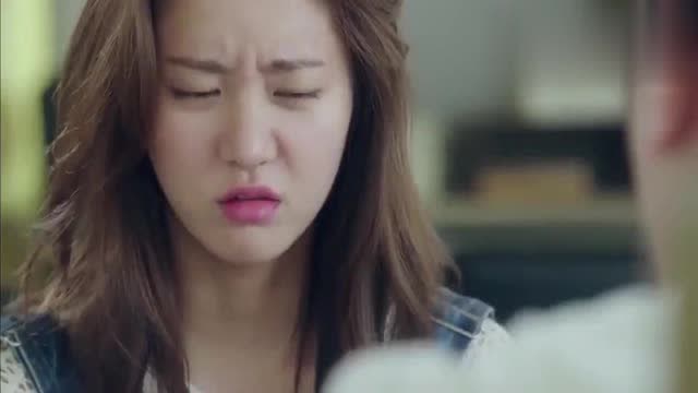 盘点不要恋爱要结婚拉裤子视频?不要恋爱要结婚拉裤子视频