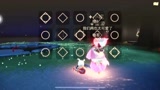Sky光遇，教学来了
