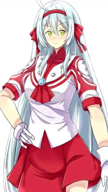 宇宙超人睁开眼睛我是沙福林那位大人的梗原来出自这里