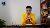 蒙小龍領(lǐng)導(dǎo)力課26講：口訣之“我要改變什么”_騰訊視頻