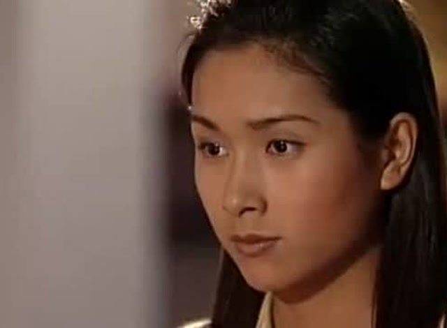 王珍珍与僵尸王谈判,却被僵尸王看穿真正的意图!