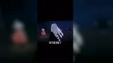 光遇，我绝望了呀