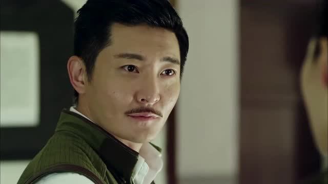 解密:郑当让安能当主教官,可雷婷听到自己被说老,她气得这样说