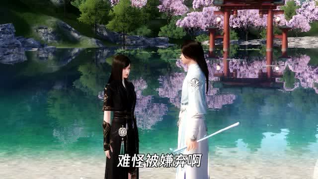 Ƶһӽѧ-ϴƪv2