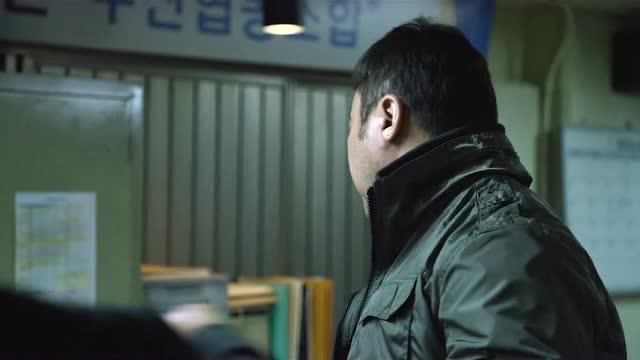 马东锡电影混剪