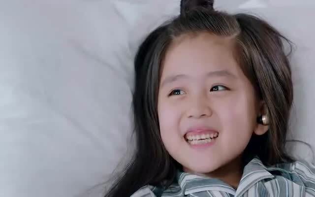 乐童真是个暖心的孩子,既懂事又可爱,羡慕了!