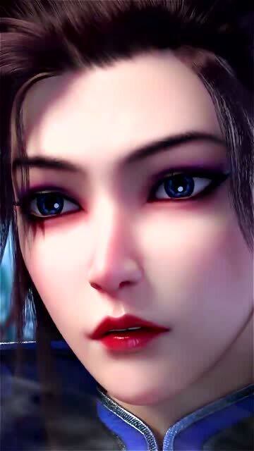 元龙,漂亮迷人的夏星,魅力十足