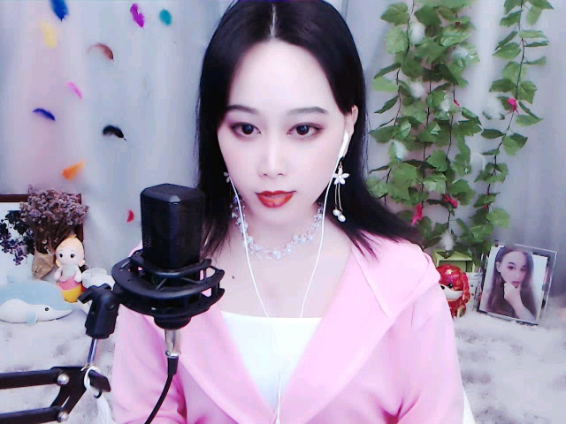 脉客云端#城市恋人#热门主播#安安