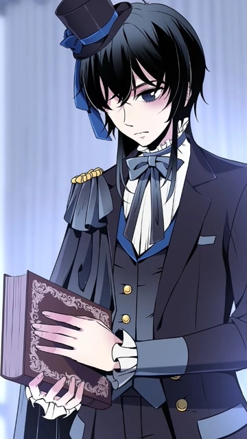 漫画《游戏加载中》,爱情向左还是向右