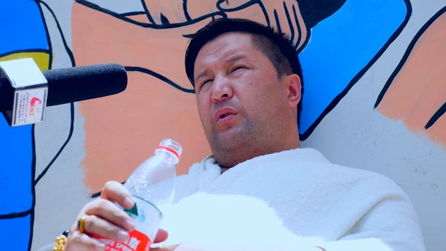 青春爱情电影# kabil yumur