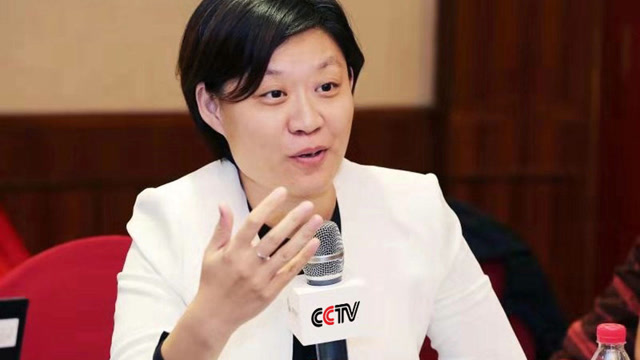 北京刑辩律师李扬博士:监察委立案调查后的六种不同的处理结果