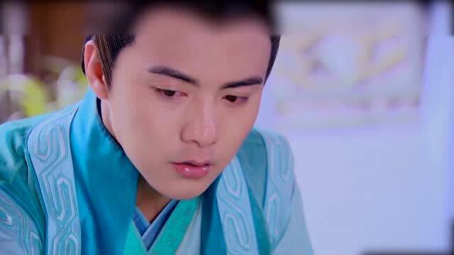 贺文君悲伤过度逝世晋磊眼看着自己的未婚妻过世报仇的怨念更加强大