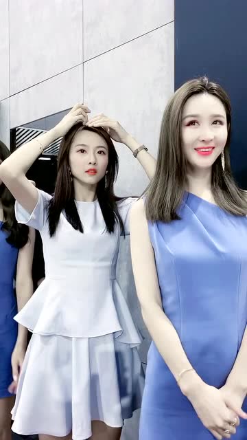 春晓本人苏宁杨壹壹yee沈小仙