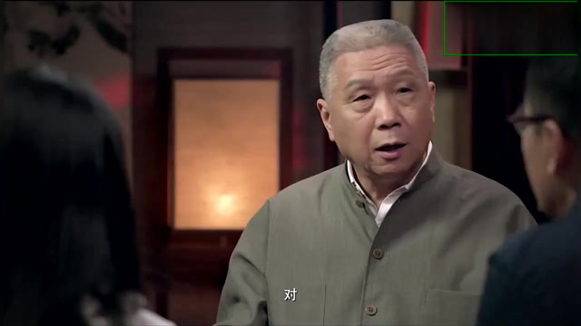 马未都自曝 母亲家族从道光年间开始连续五代一个县的首富 亏成首富从游戏开始 详情介绍 马未都自曝 母亲家族从道光年间开始连续五代一个县的首富 亏成首富从游戏开始 在线观看 马未都自曝 母亲家族从道光年间开始连续五代一个县的首富 亏成首富从游戏开始 迅雷下载 马未都自曝 母亲家族从道光年间开始连续五代一个县的首富 亏成首富从游戏开始 详情介绍 马未都自曝 母亲家族从道光年间开始连续五代一个县的首富 亏成首富从游戏开始 在线观看 马未都自曝 母亲家族从道光年间开始连续五代一个县的首富 亏成首富从游戏开始 迅雷下载