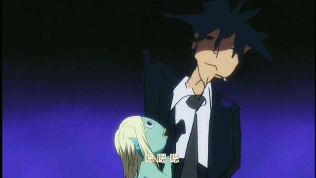 男人说谎的时候会变扭曲