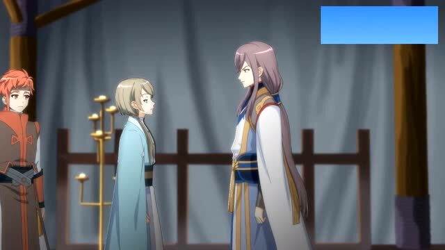 盛世妆娘五皇子鞭打云离赶他回去打到最后心软了