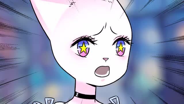 nana娜娜酱:娜娜有女儿?穿越时空只为改变娜娜结局?