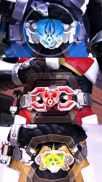 战神刑天,疾电飞影,爆裂金刚.升级!