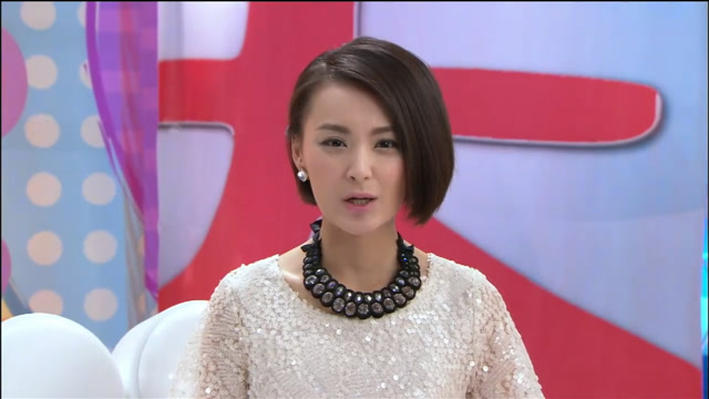 加油妈妈:平安不肯上节目,谁知女友竟把婆婆骗来,他硬闯影棚