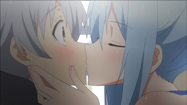 库露露席法路克斯我喜欢你