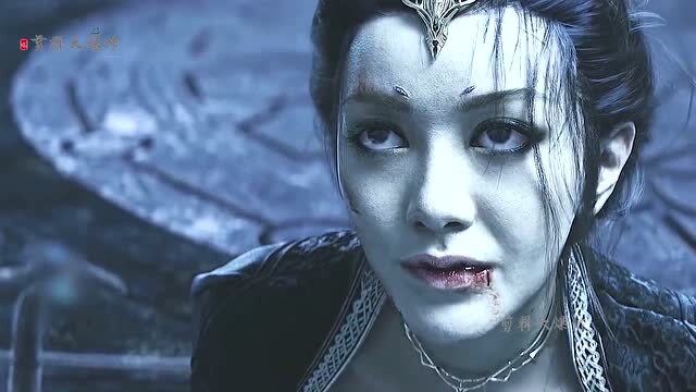 冷血狂宴:新一轮王爵更替,特蕾娅运筹帷幄,让自己和幽冥活到了最后!