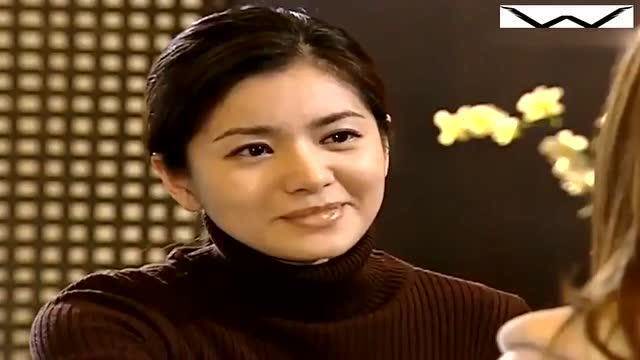 人鱼小姐:妈妈让雅俐瑛和芮莹做好姐妹,真的是善良的妈妈